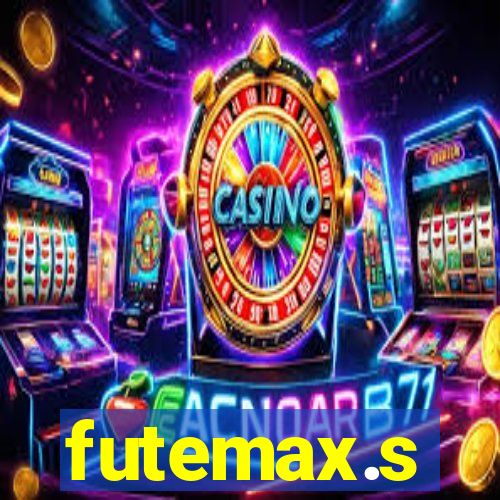 futemax.s