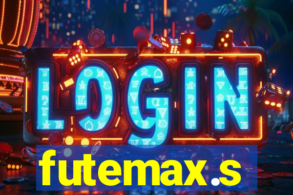 futemax.s