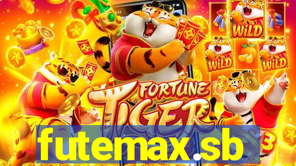 futemax.sb