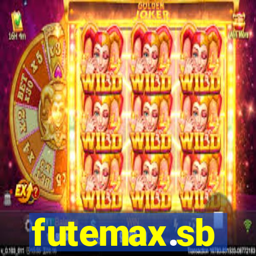 futemax.sb