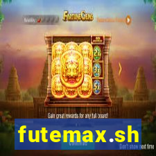futemax.sh