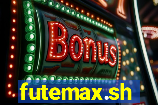 futemax.sh