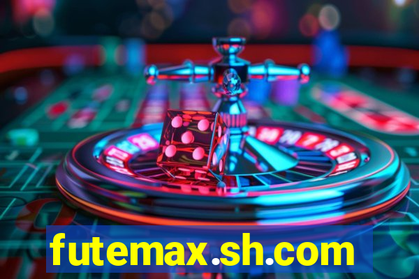 futemax.sh.com