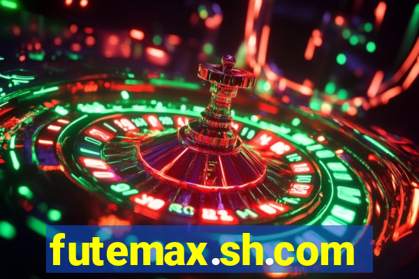 futemax.sh.com