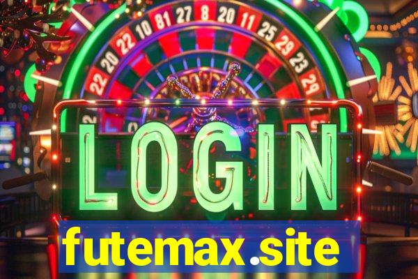futemax.site