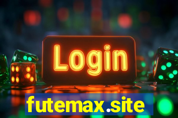 futemax.site
