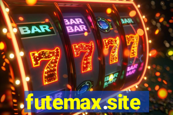 futemax.site