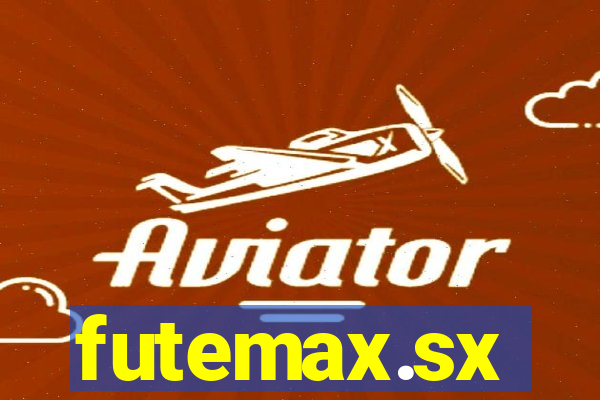 futemax.sx
