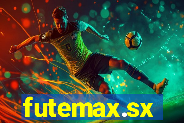 futemax.sx