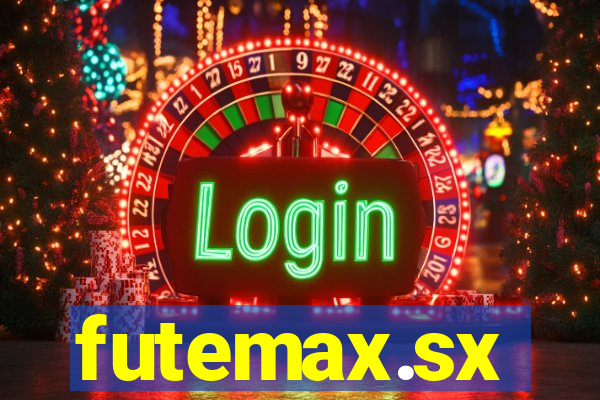 futemax.sx