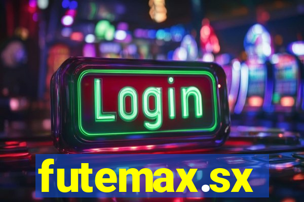 futemax.sx
