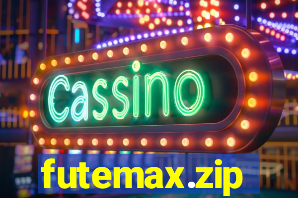 futemax.zip