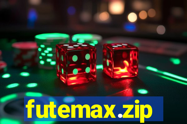 futemax.zip