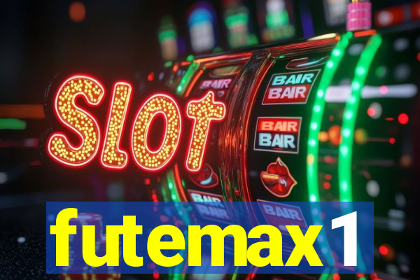 futemax1