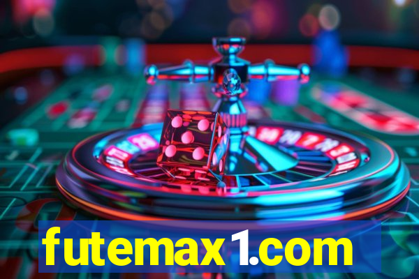 futemax1.com