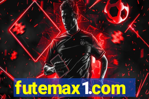 futemax1.com
