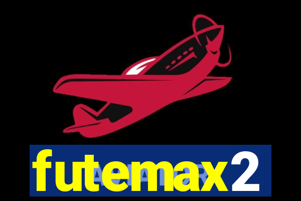 futemax2