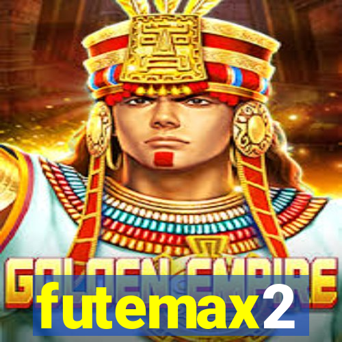 futemax2