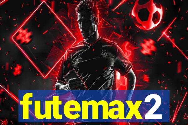 futemax2