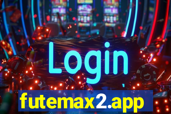futemax2.app