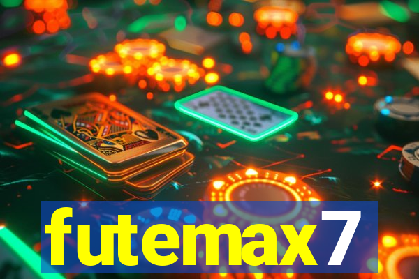 futemax7