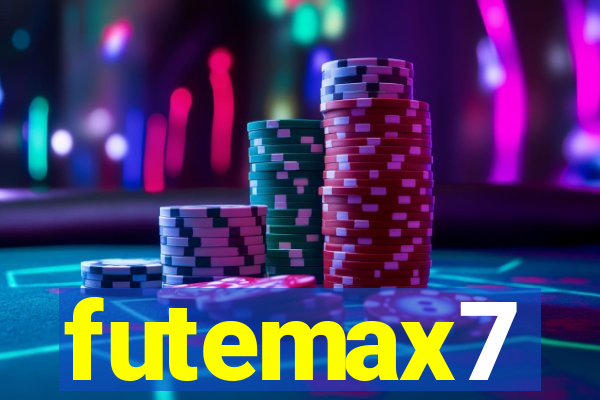 futemax7