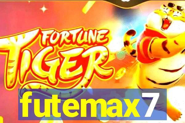 futemax7