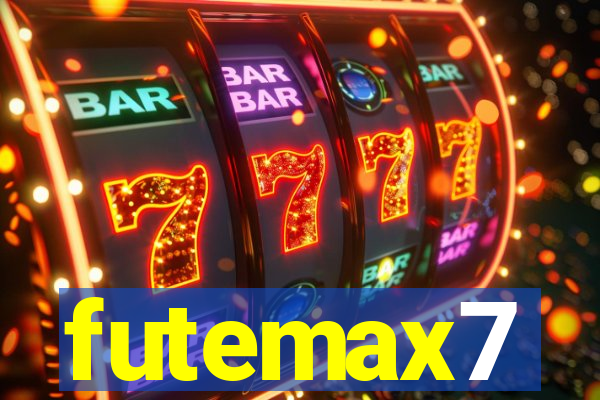 futemax7