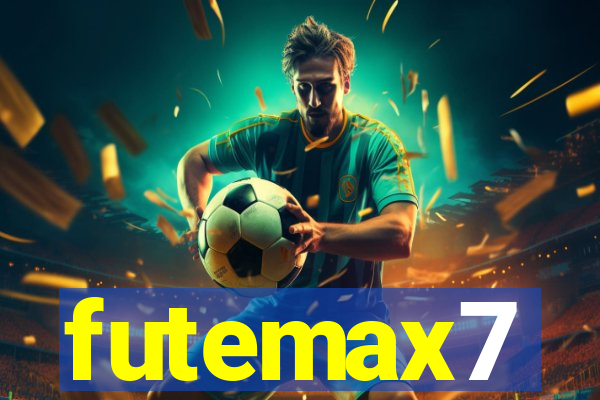 futemax7