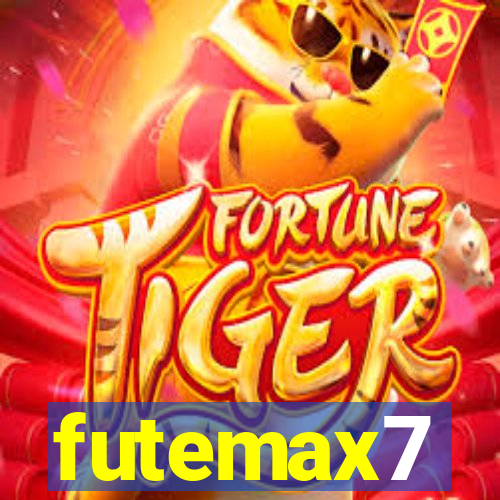 futemax7