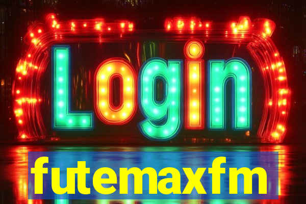 futemaxfm