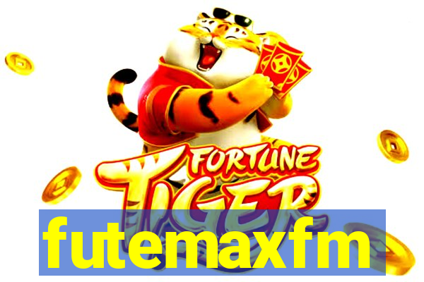futemaxfm
