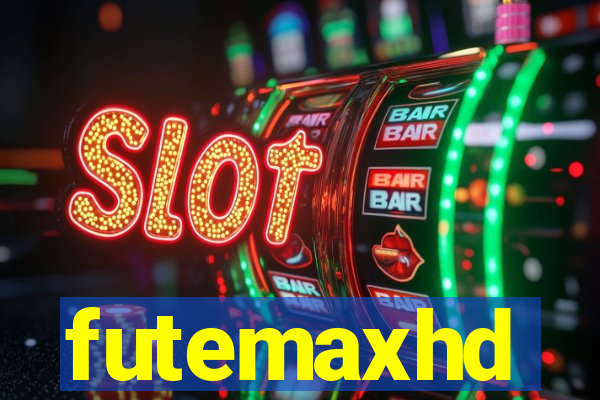 futemaxhd