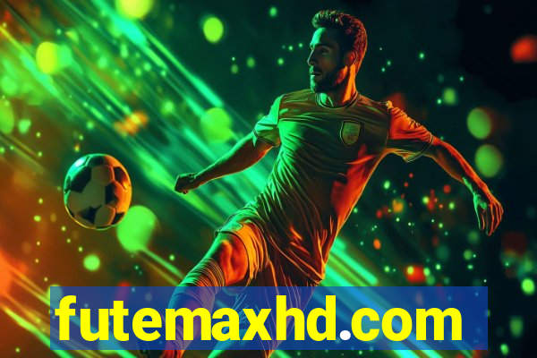 futemaxhd.com