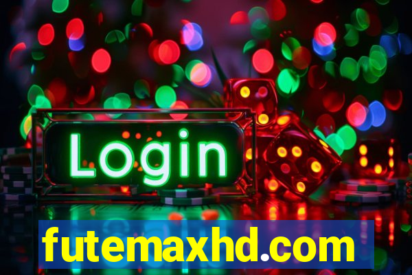 futemaxhd.com