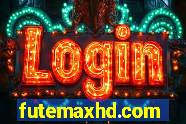 futemaxhd.com