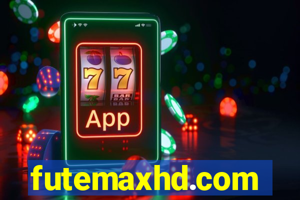 futemaxhd.com