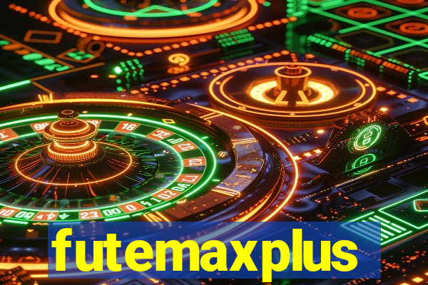 futemaxplus