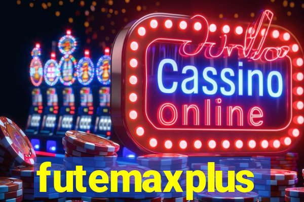 futemaxplus