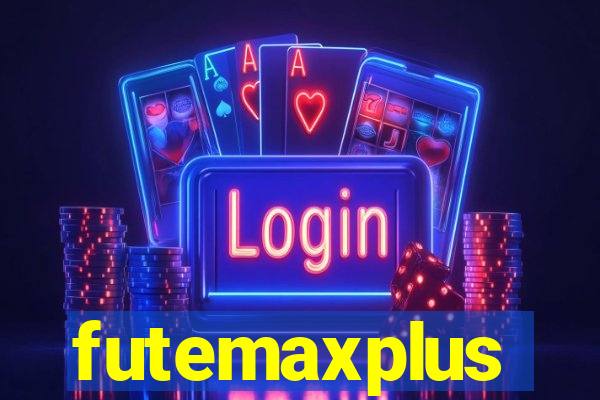 futemaxplus