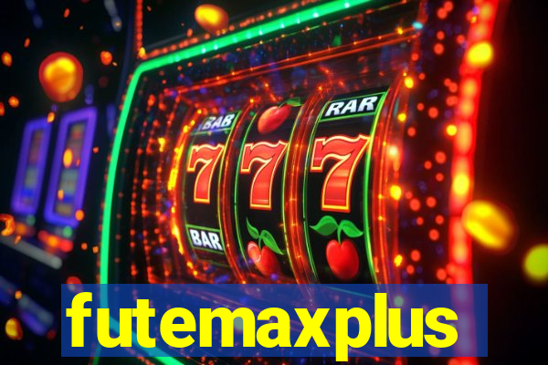 futemaxplus
