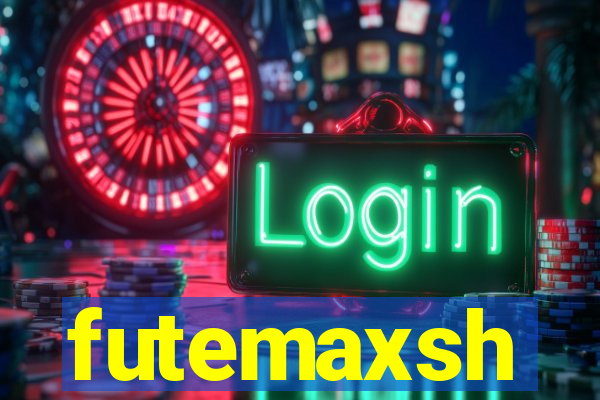 futemaxsh