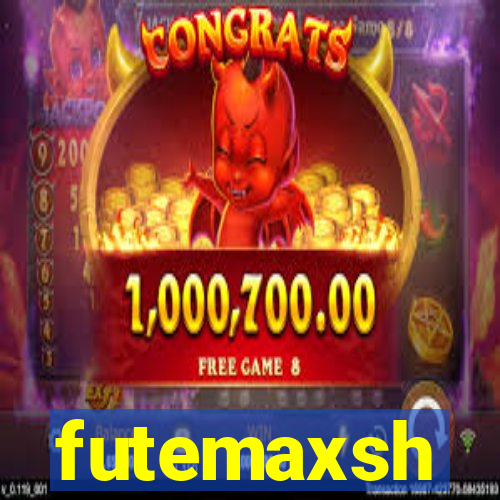 futemaxsh
