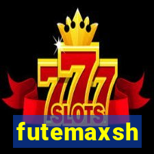 futemaxsh
