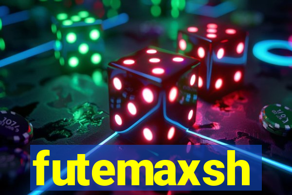 futemaxsh