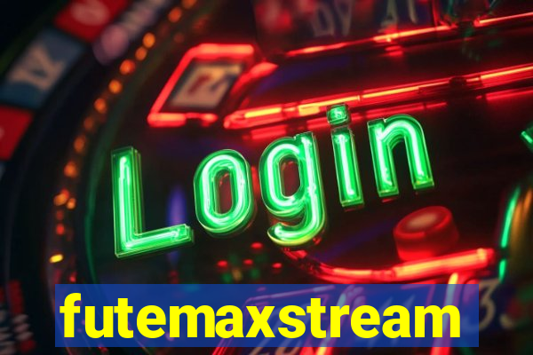 futemaxstream