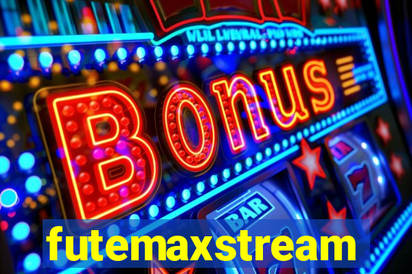 futemaxstream