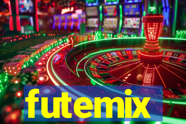 futemix