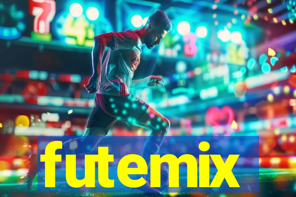 futemix