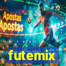 futemix